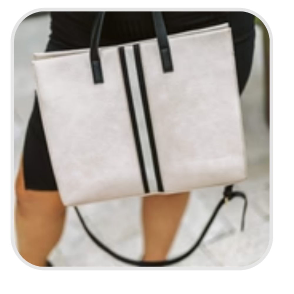 Handbag - Picture 2 of 2